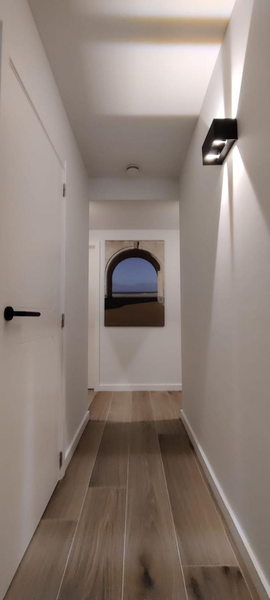 Luxueus, Ruim Op 350m Het Apartmán Ostende