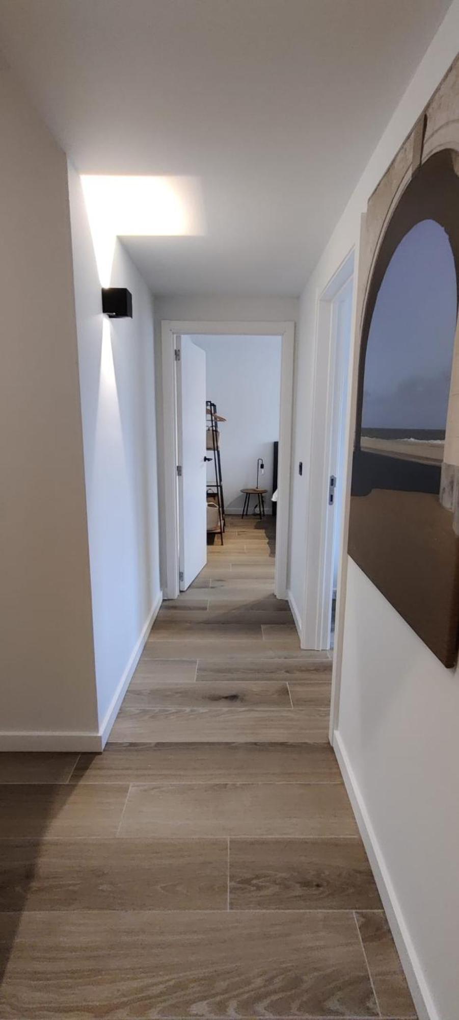 Luxueus, Ruim Op 350m Het * Ostende